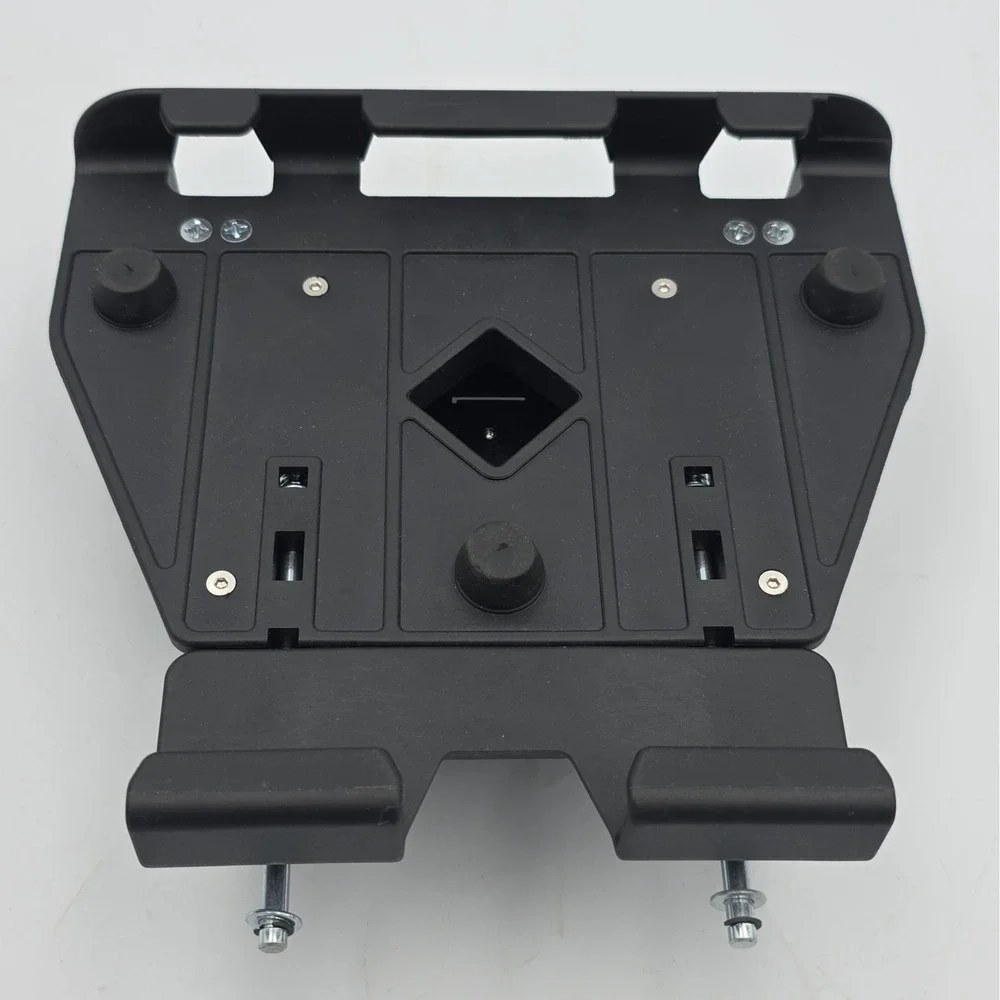 Baby Lock Prostitcher Computer Tablet Docking Bracket